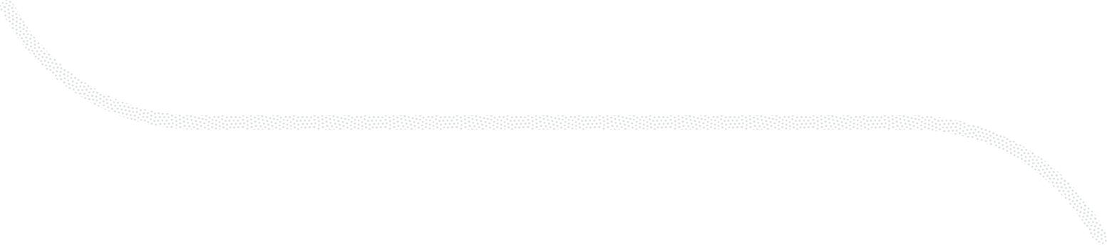 https://shreeshivshaktiinfra.com/wp-content/uploads/2021/06/img-dotted-separator-2.png