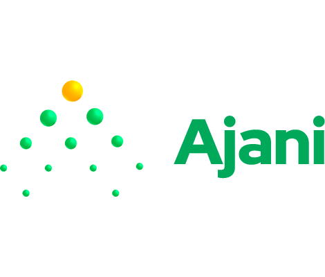 Shree Shiv Shakti Group