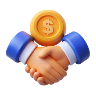 https://shreeshivshaktiinfra.com/wp-content/uploads/2025/05/3145bddd-4e18-4fde-8802-abd5b0a7be60-320x320.jpg