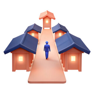 https://shreeshivshaktiinfra.com/wp-content/uploads/2025/05/f3c2272b-2c38-40c4-9af3-d48e4e8ef7a7-320x320.jpg