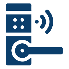 https://shreeshivshaktiinfra.com/wp-content/uploads/2025/05/icons-01.png