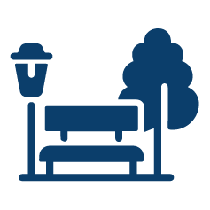 https://shreeshivshaktiinfra.com/wp-content/uploads/2025/05/icons-02.png