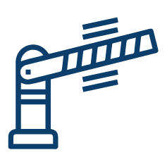 https://shreeshivshaktiinfra.com/wp-content/uploads/2025/05/icons-03.png