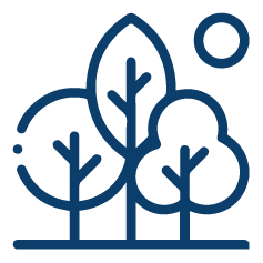 https://shreeshivshaktiinfra.com/wp-content/uploads/2025/05/icons-04.png