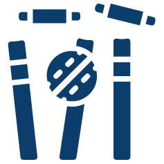 https://shreeshivshaktiinfra.com/wp-content/uploads/2025/05/icons-06.png