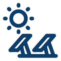 https://shreeshivshaktiinfra.com/wp-content/uploads/2025/05/icons-07.png
