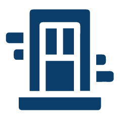 https://shreeshivshaktiinfra.com/wp-content/uploads/2025/05/icons-08.png