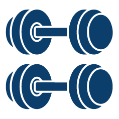 https://shreeshivshaktiinfra.com/wp-content/uploads/2025/05/icons-09.png