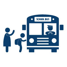https://shreeshivshaktiinfra.com/wp-content/uploads/2025/05/icons-10.png