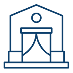 https://shreeshivshaktiinfra.com/wp-content/uploads/2025/05/icons-11.png