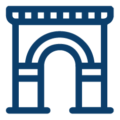 https://shreeshivshaktiinfra.com/wp-content/uploads/2025/05/icons-12.png