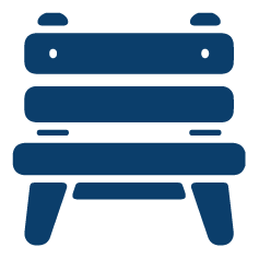 https://shreeshivshaktiinfra.com/wp-content/uploads/2025/05/icons-13.png