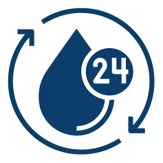 https://shreeshivshaktiinfra.com/wp-content/uploads/2025/05/icons-14.png