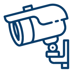 https://shreeshivshaktiinfra.com/wp-content/uploads/2025/05/icons-15.png