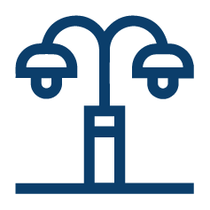 https://shreeshivshaktiinfra.com/wp-content/uploads/2025/05/icons-16.png