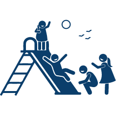 https://shreeshivshaktiinfra.com/wp-content/uploads/2025/05/icons-17.png