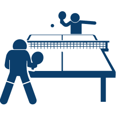 https://shreeshivshaktiinfra.com/wp-content/uploads/2025/05/icons-18.png