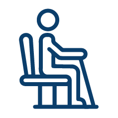 https://shreeshivshaktiinfra.com/wp-content/uploads/2025/05/icons-19.png