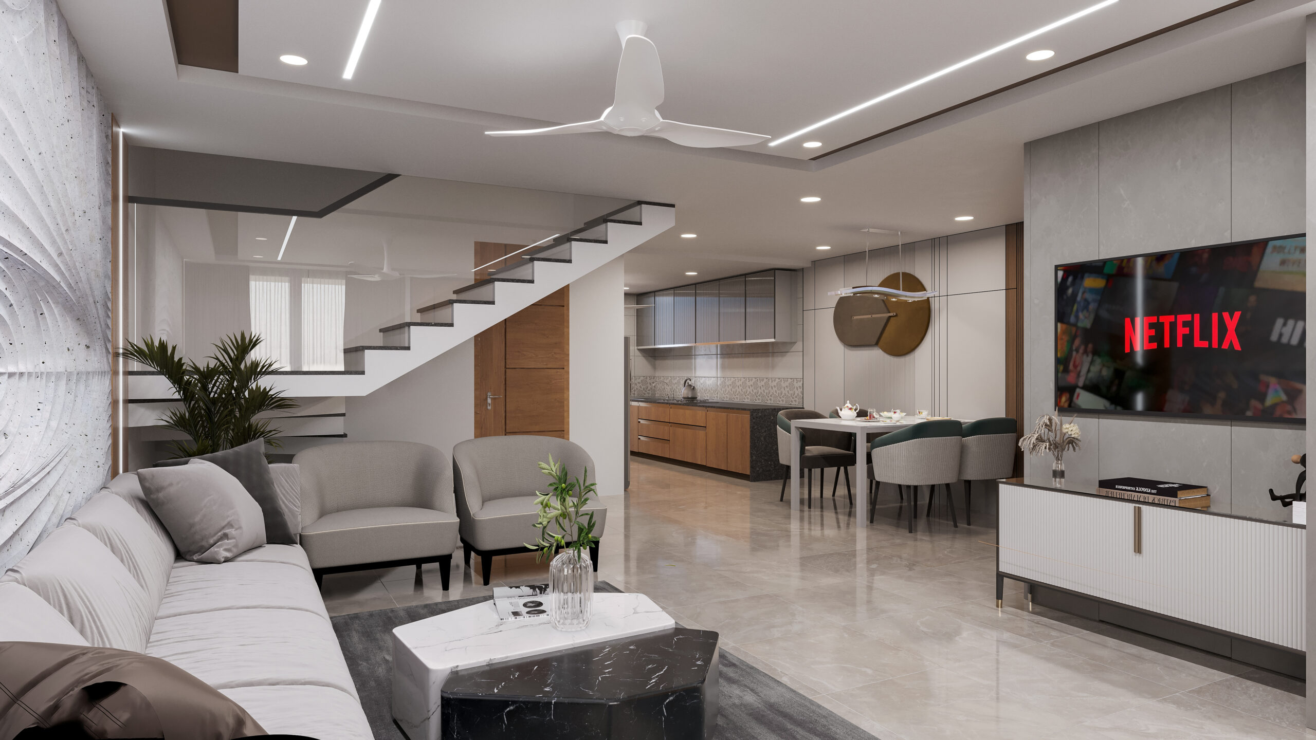 https://shreeshivshaktiinfra.com/wp-content/uploads/2025/05/living-02-e-scaled.jpg