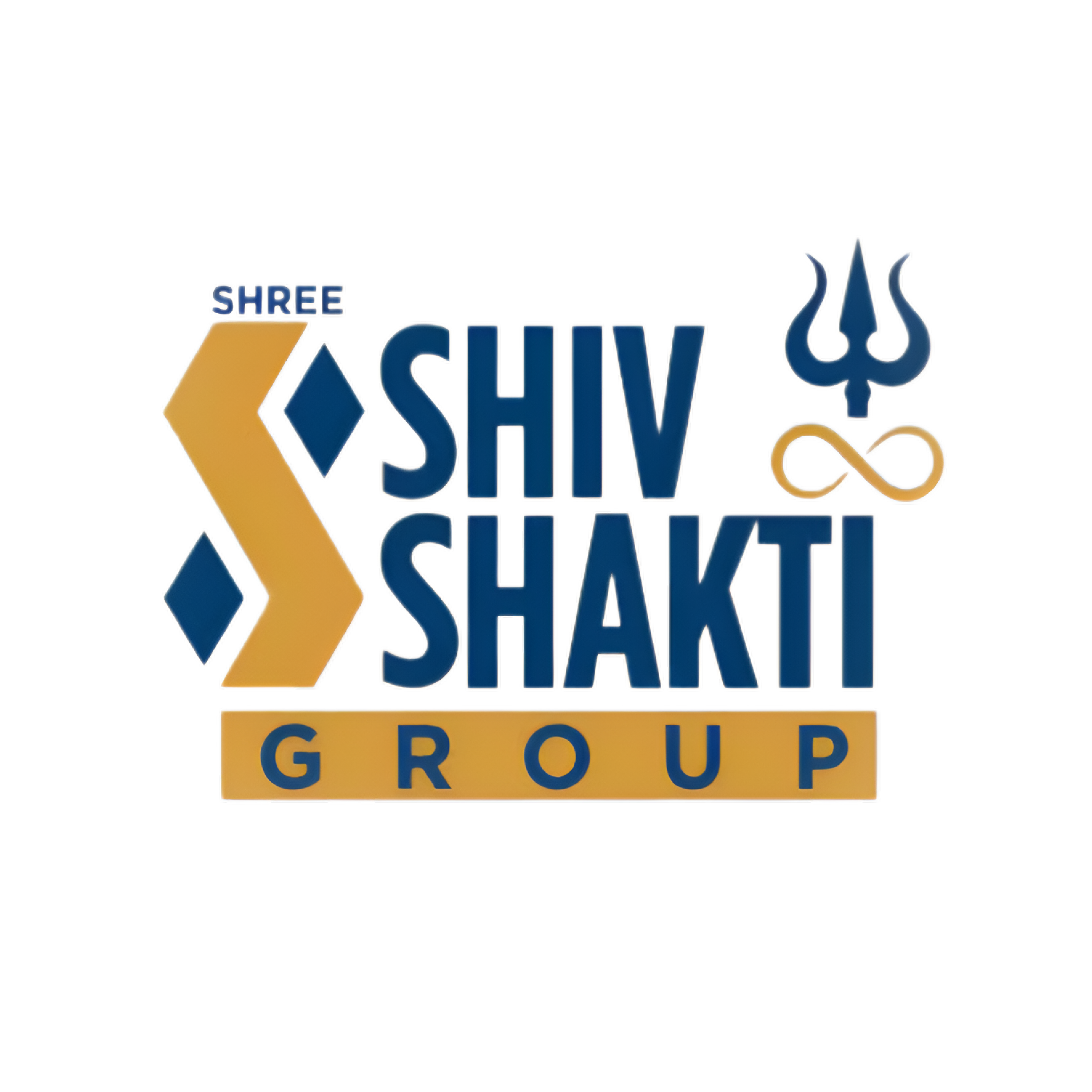 Shree Shiv Shakti Group