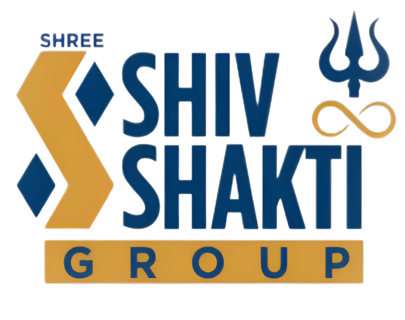 https://shreeshivshaktiinfra.com/wp-content/uploads/2025/05/shivsakti-logo-1-1.png