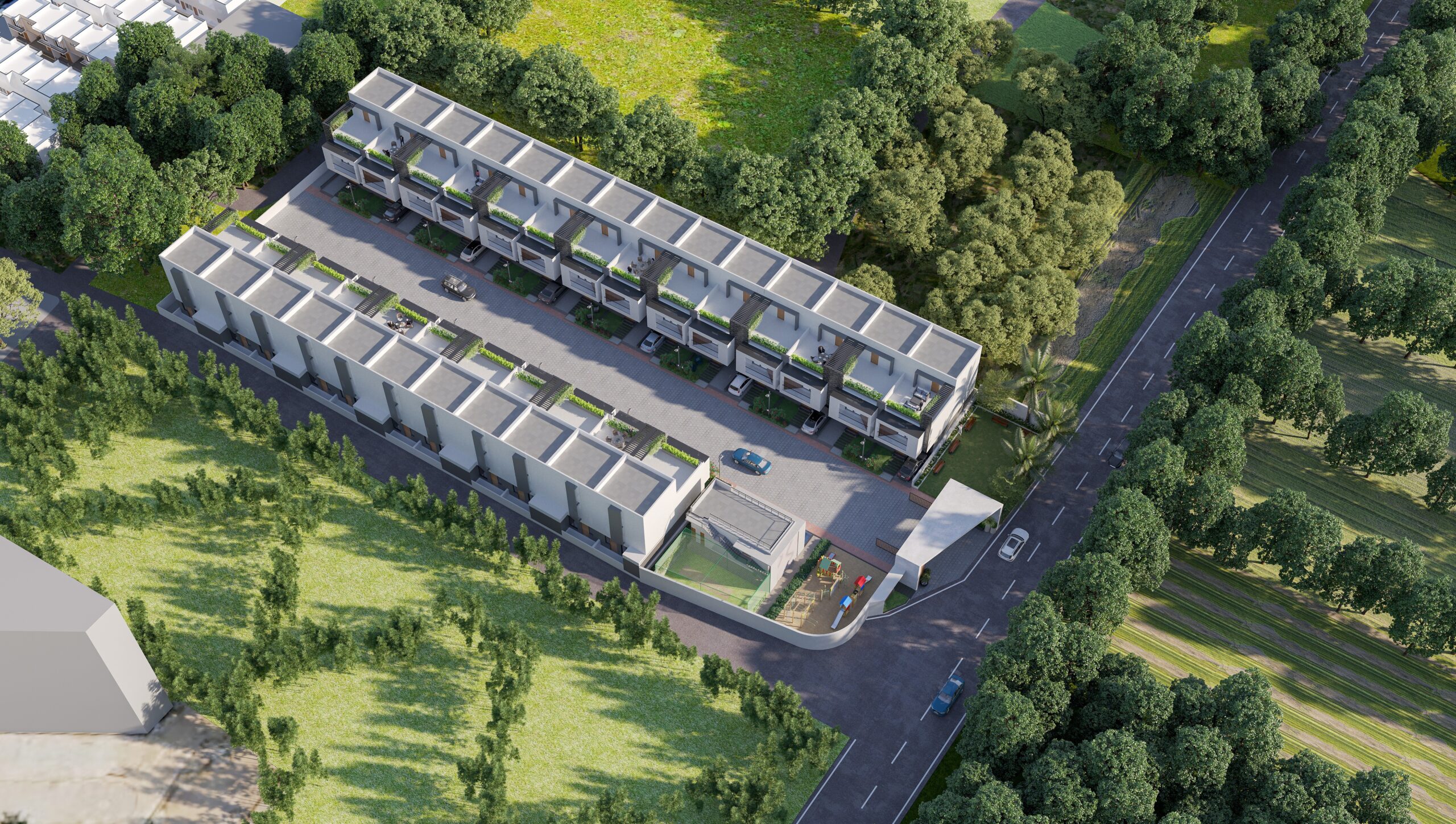 https://shreeshivshaktiinfra.com/wp-content/uploads/2025/05/top-view-e-1-scaled.jpg