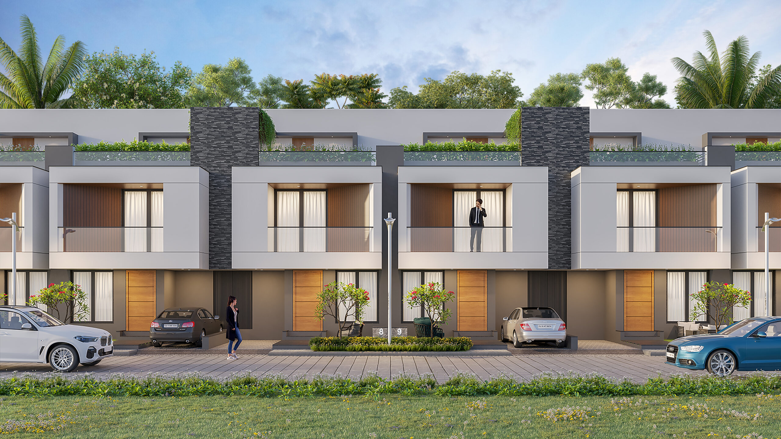https://shreeshivshaktiinfra.com/wp-content/uploads/2025/05/view-01-scaled.jpg