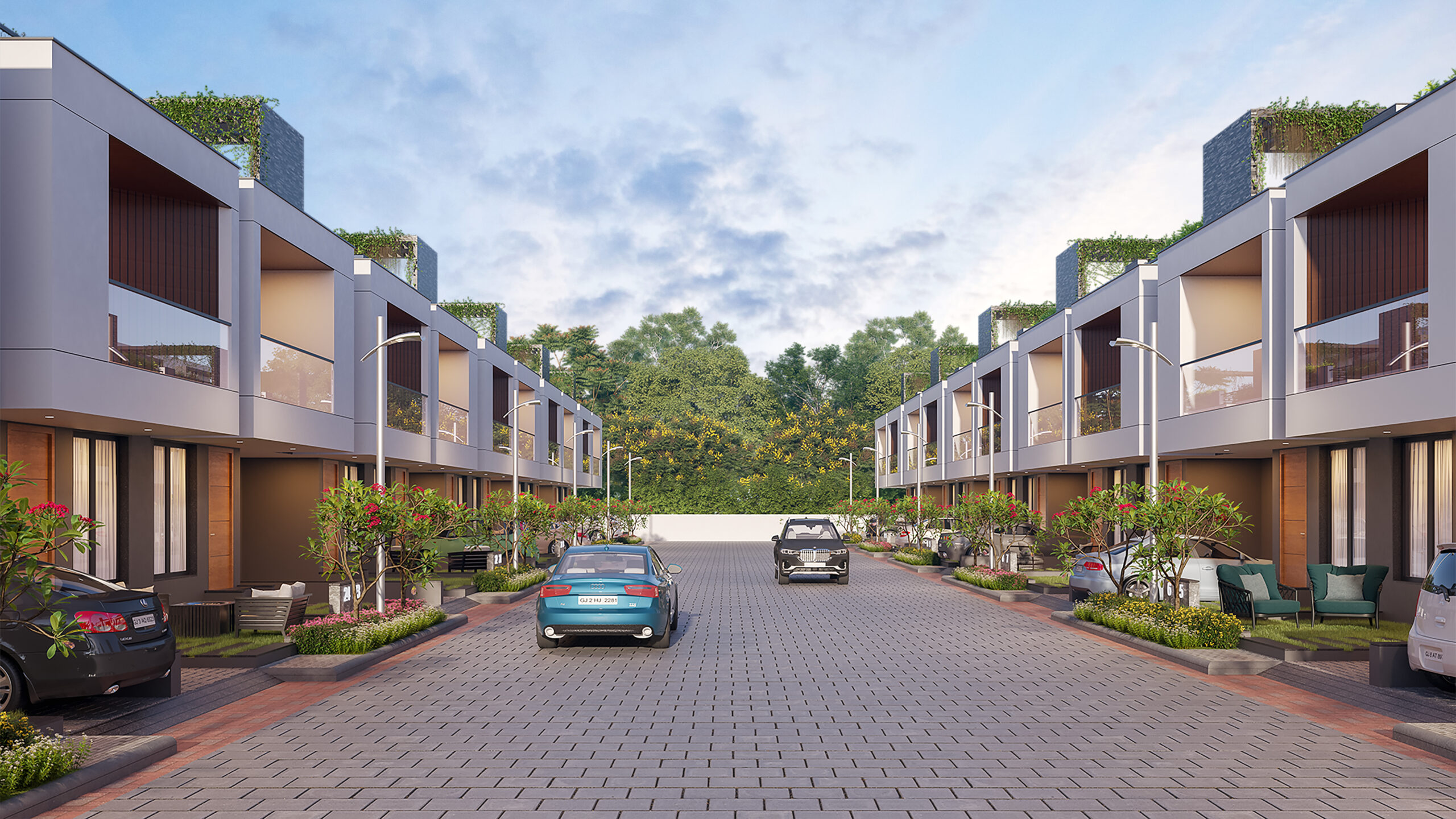 https://shreeshivshaktiinfra.com/wp-content/uploads/2025/05/view-03-scaled.jpg