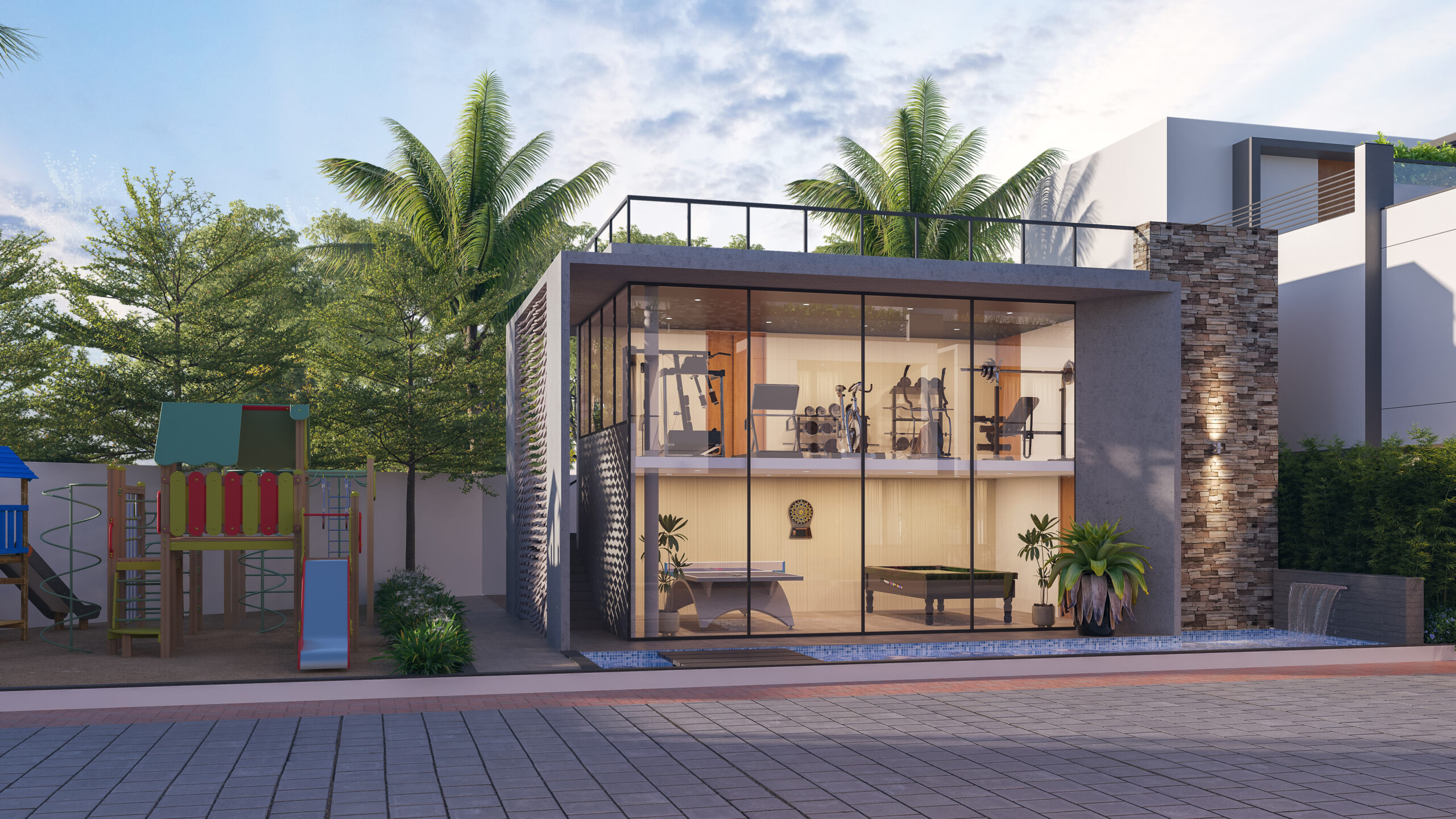 https://shreeshivshaktiinfra.com/wp-content/uploads/2025/05/view-07-scaled.jpg